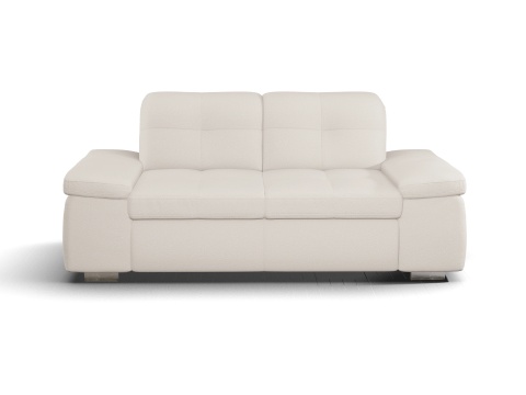 2,5-Sitzer Sofa